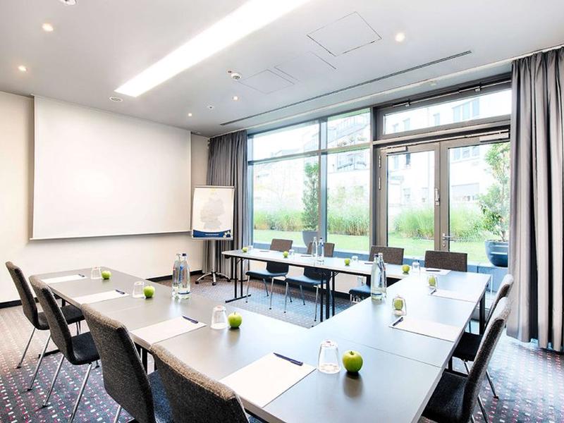 DEFED1AC4A7D99B6BDE222FC5523752D