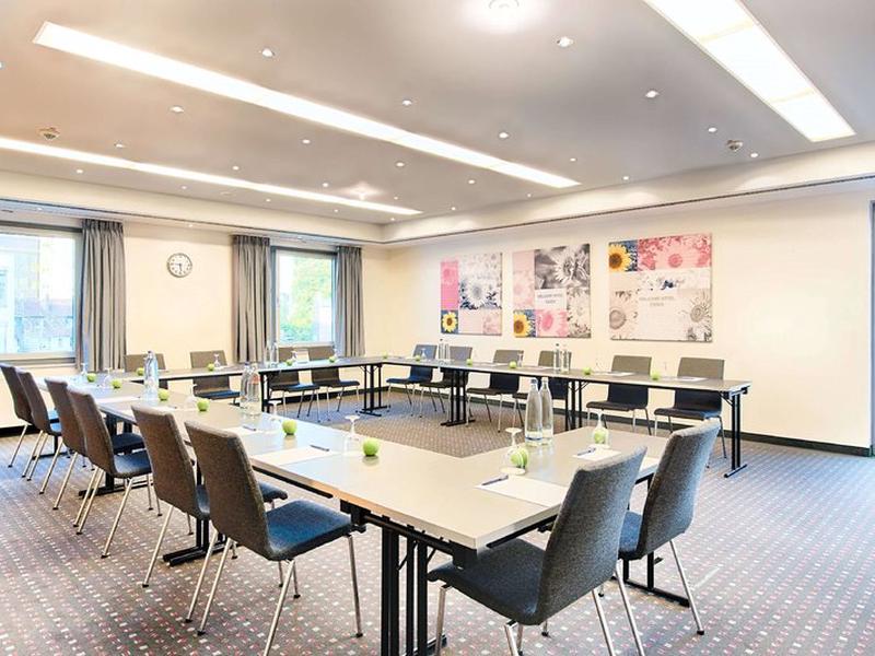 CB98B1B0606EF8D9B22C2CB6AD55D46C