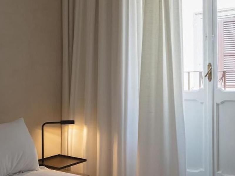 B138863FF88D3E851545B0A4241F634C