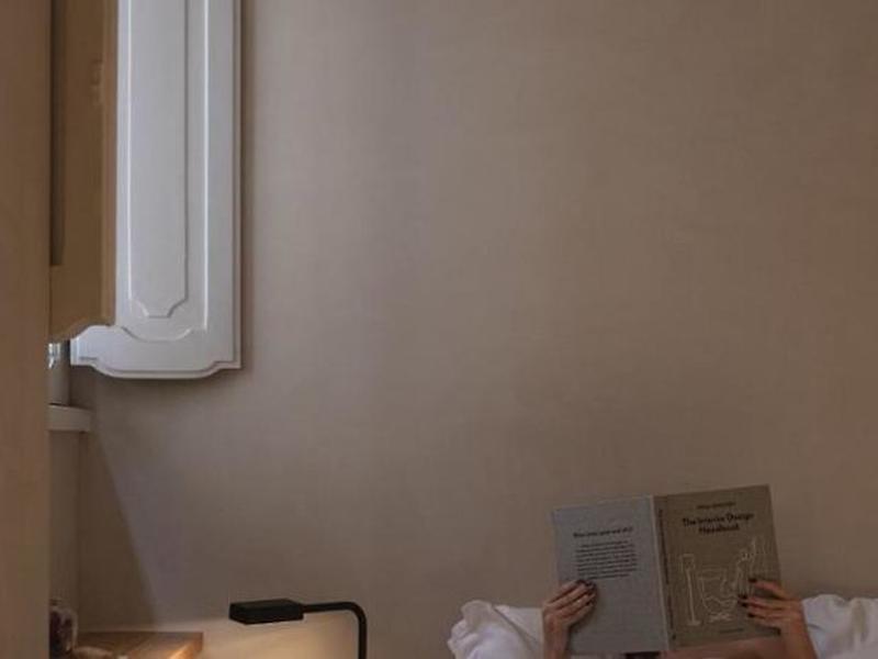 6746454769A51F978BDA9677903E69F3