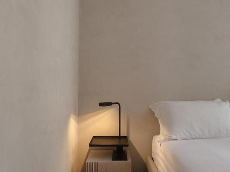 11E9FB2D3B114D09D91468AABEA57CAE