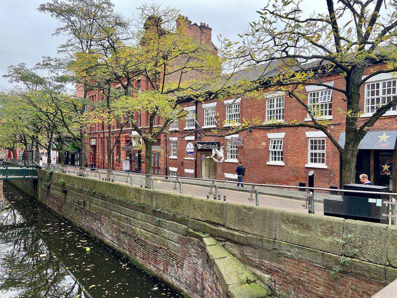 347EF3D8A9EE85B59E1B29AE4368E797