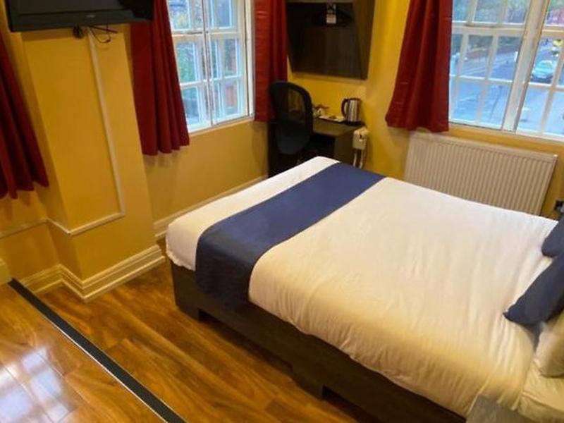 CF13D383A50680B1EA5532E33E677115