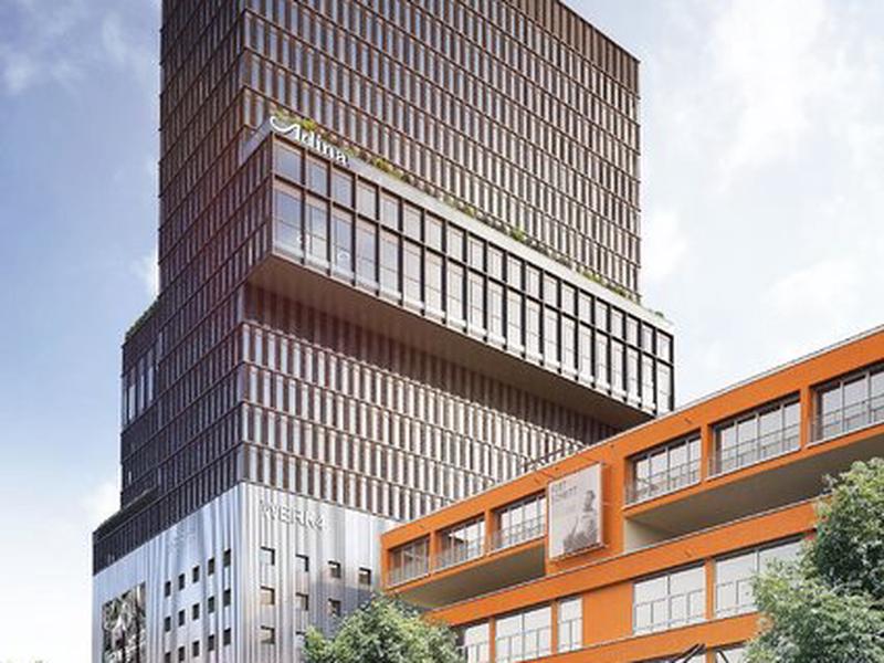 9D8400132CD30EDDE07546C76014582F