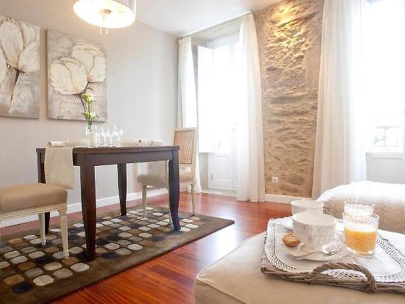 394478E4DA27270E9BEC66CD6CA48F97