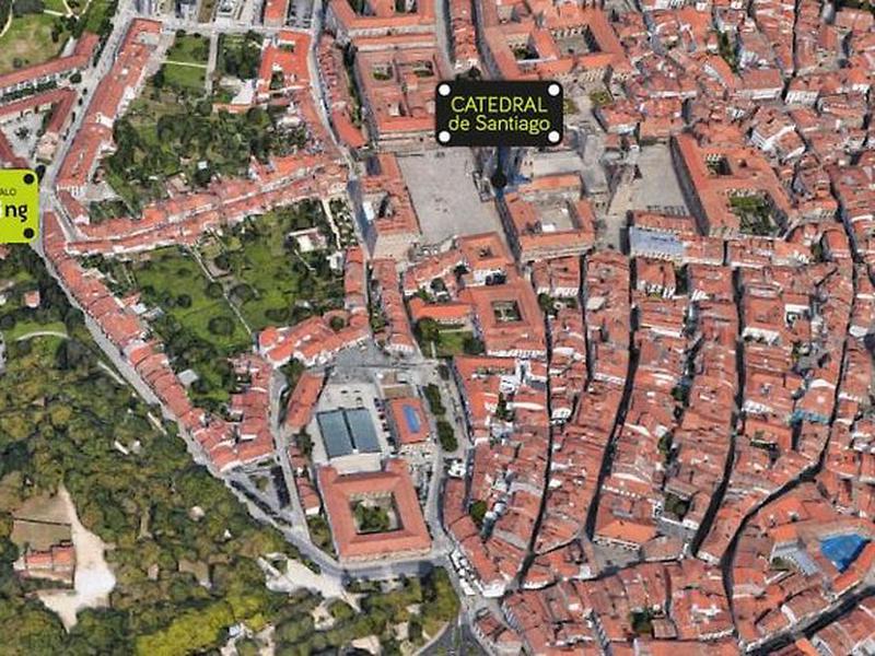 304E81BBFB1804459D2500EBBE22D076