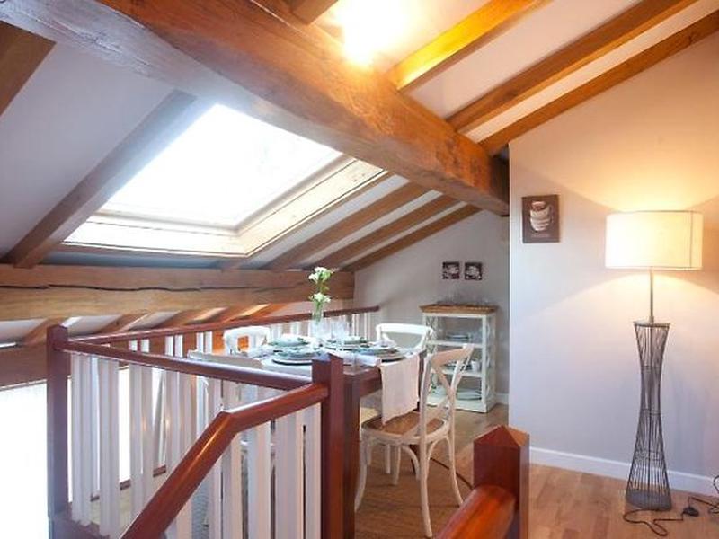 BB070BE6DE1EEA20449A75C60B9018FB