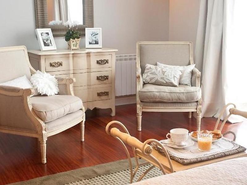 3A48FDB23F92D5546AE48D6D290EA581