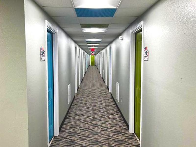 3FC6485C03ABC979A286C5E0AD973F1D