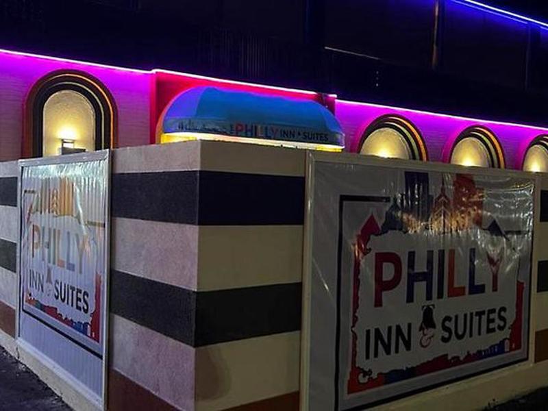 24A6D4933C4AA287D63AF2523D94F3DE