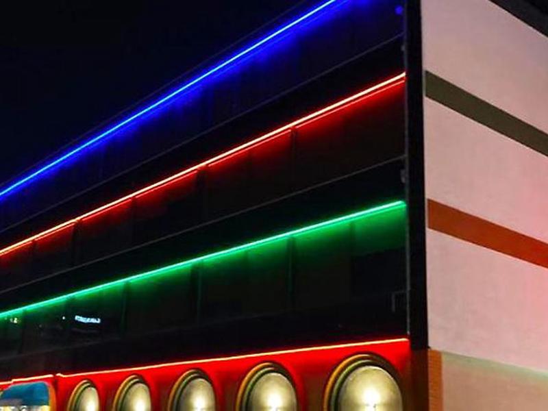 DFD7471CF6BC313CE8123B2275CEE415