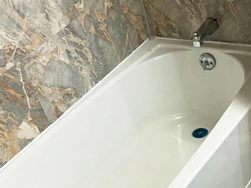 938C91C8DAC3E6C9CC97515D6F810C31