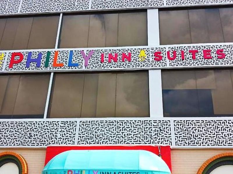 915062B8F9CC10E50269459452AADA37