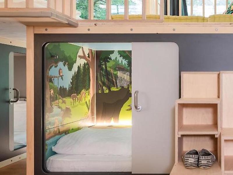 ACE56F6A714FD2E7FE715C85E6114A9E