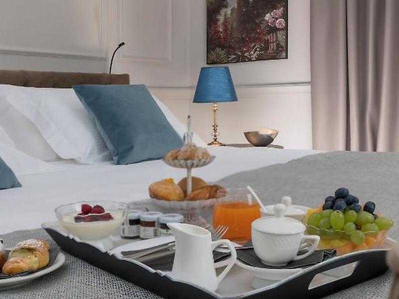 07633894B3C9025007E45F4831136CB7