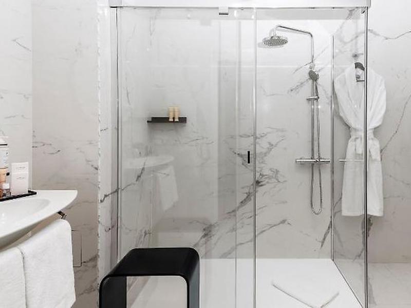 EB43F3EE4E5057038128198E452D3EDF