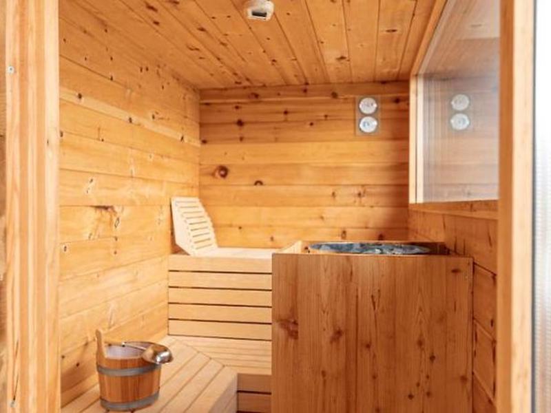 190E342B38CEBAD6D2C178B947B0A32D