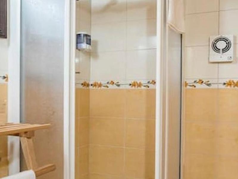 D8918713192F0D9EB039A6857AAC06A1