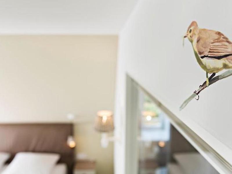 A2625D91B47C55261A955CC3C9BC33B2