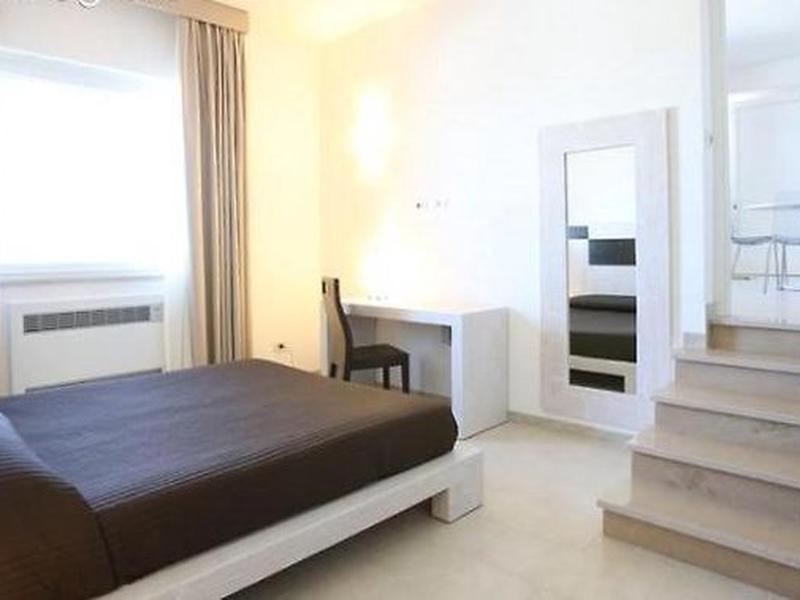 F3E51E14C8C1F2EC5A35FD6B0E4EE700