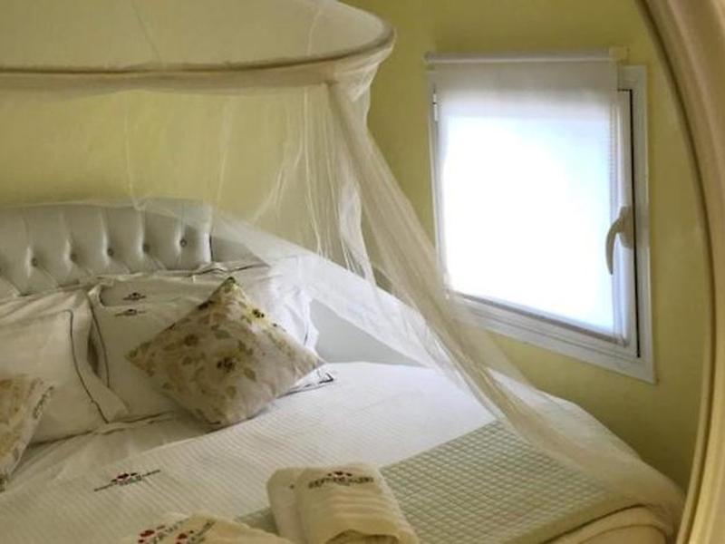 0ECCC7EA87B95D22228237041762F17B