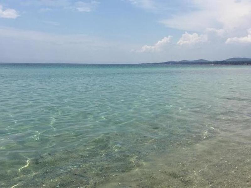 3D77EAECD680FA28560DE1784FD8ADB2