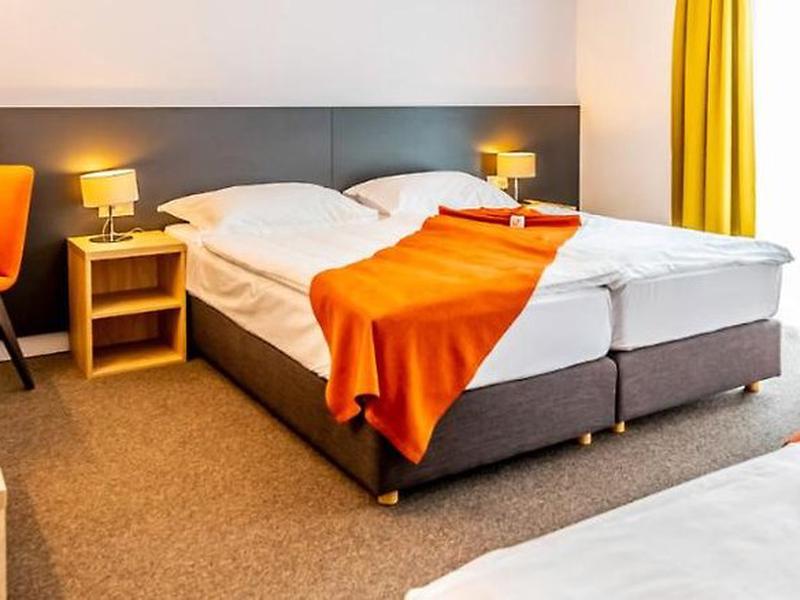 BAB5140ED8C00A05B151AC865146D26F