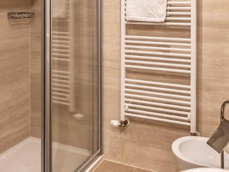 03E5E48AEF57BFBEFDC0A65DB9003A8C