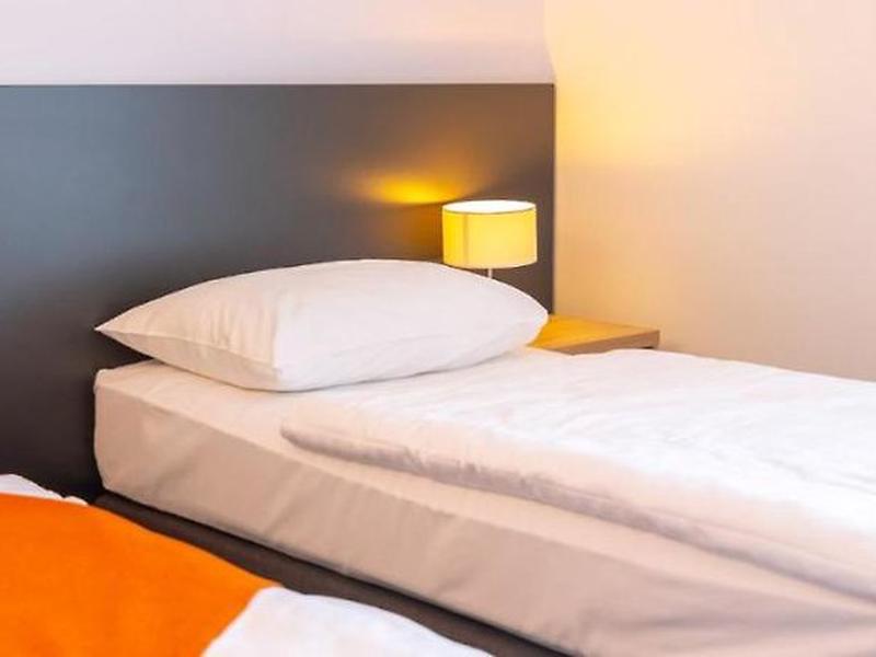 7D3A61BCA285D42D2960CBC964ED4C1D