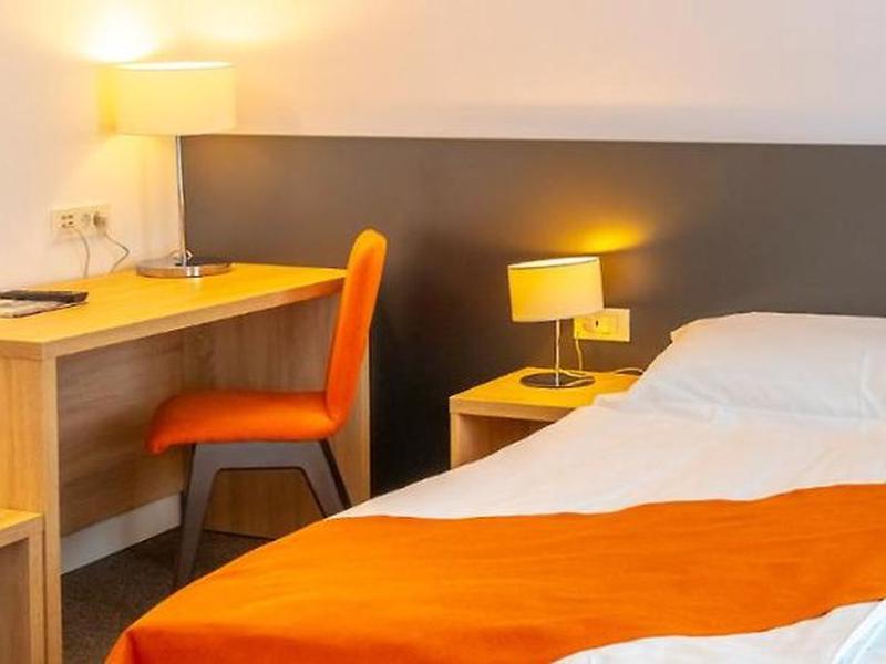 8DA0B56BC0253C3ADACBA6CB9DEA000A