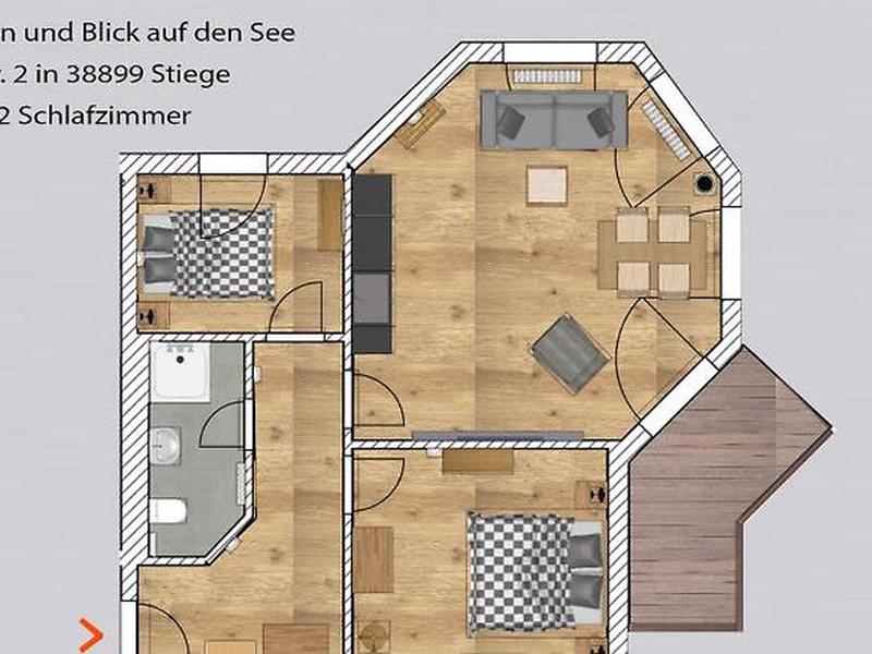 0DE1E2E816BFF6C6EDD4375832195964