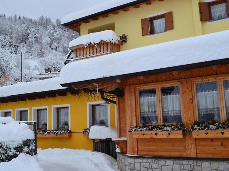 7E2974B3D52B828317DCD030CBD6E62C