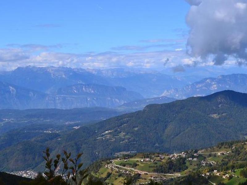 162F260B7F15BD6B3B791F31D364779E