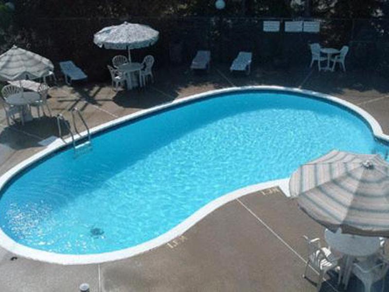 6C7E568A563FCE4DDAA8B40939474572