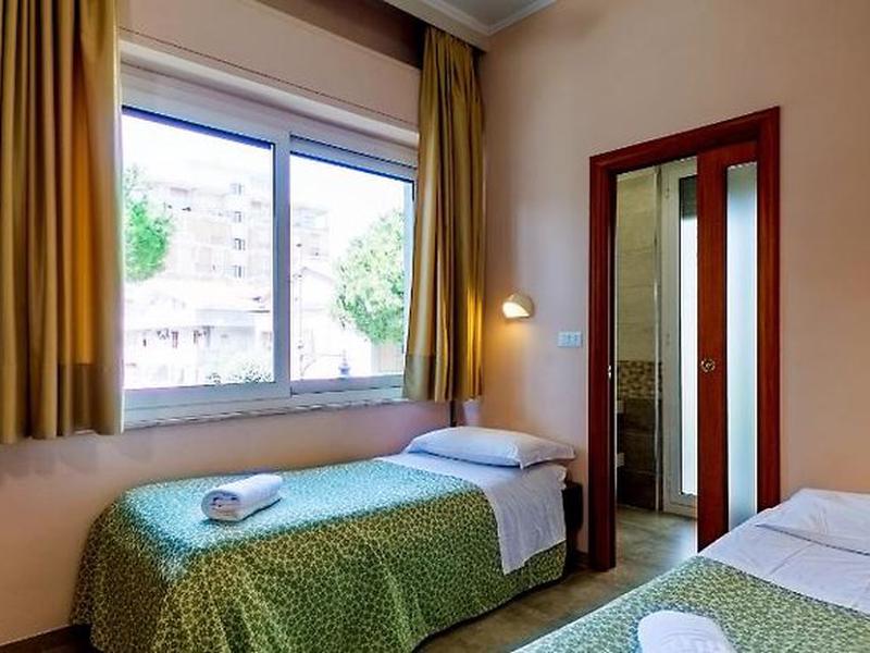 F2C91DD63FB5B0E06A4049CE1379CE2B