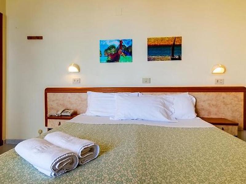 6B42A3F15A63F96F511B9F8385157CBE