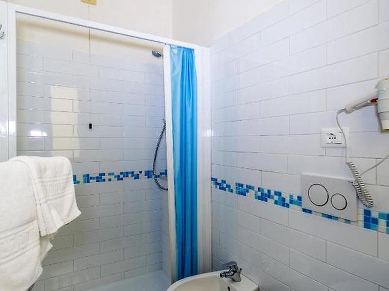 946A1F3A8B965674A8276581BBC583F8