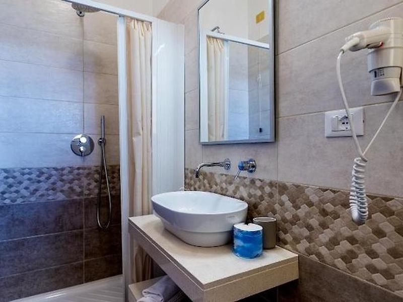 33A9FD76DB47CAB21938418FABF459BA