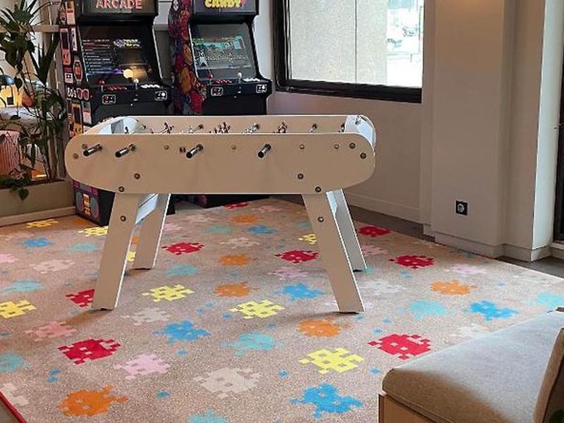 71692402A4D23ACDD22187A509293101