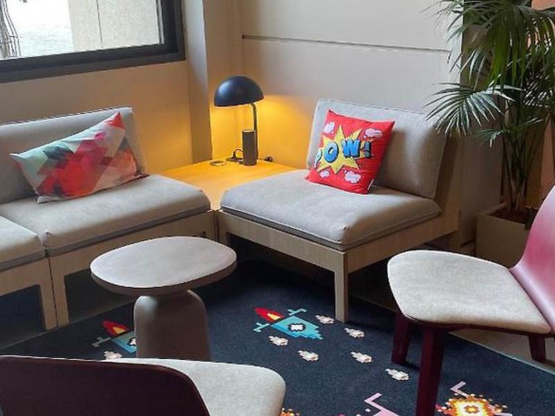 0398FF0B1EBC0AB0C2E21CC31A5BA624