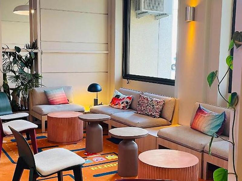 DEF9C438F17AFB74A60D46EF46642019