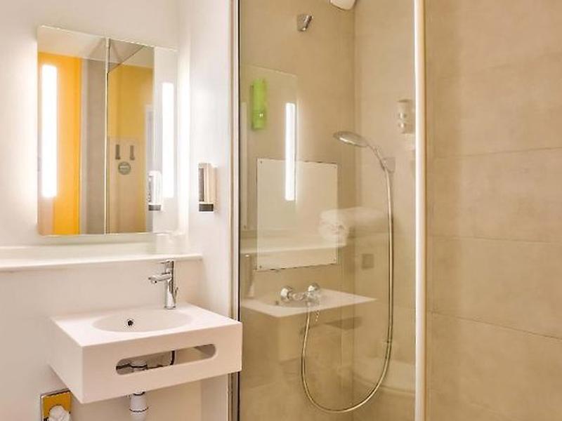 9F7968058237D2081425ED011057DC0C