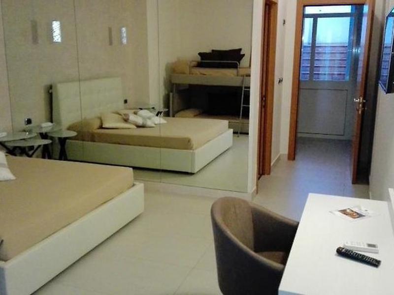 168E0A9A392BE1FF8B794A171EF8158D