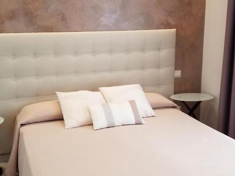 816AFDC70714CFB6440853BA4D9893FF