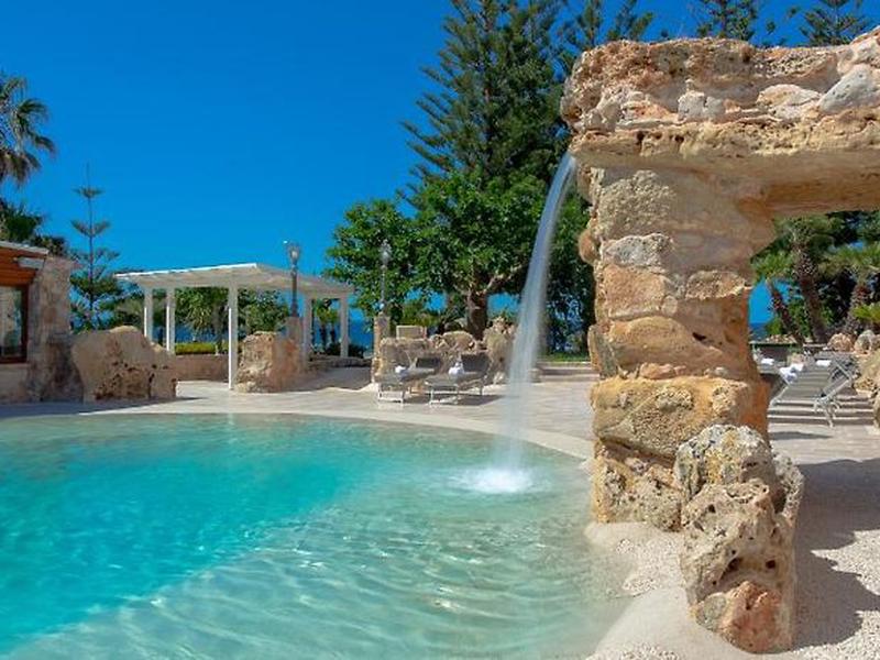 BD31791F2F240A80B167E5CE8748761C