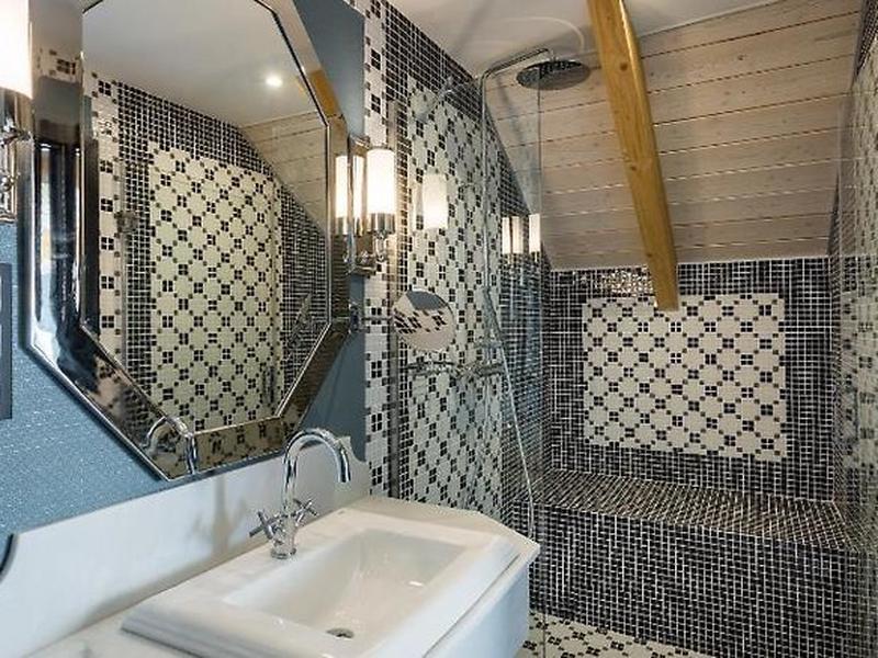 064780D7D996426DF00F9FFDF3FE809F