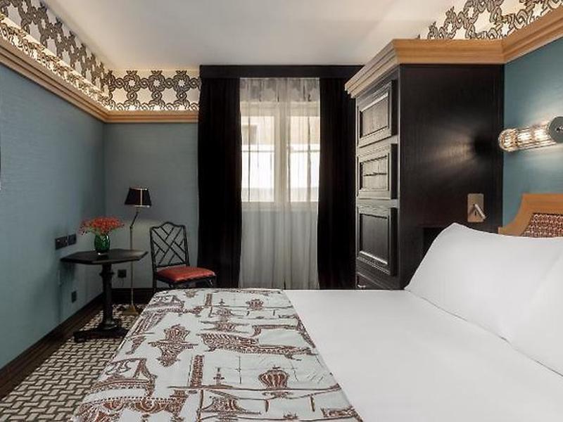 0D987BF3C79D8D88D5B08D4597B1F699