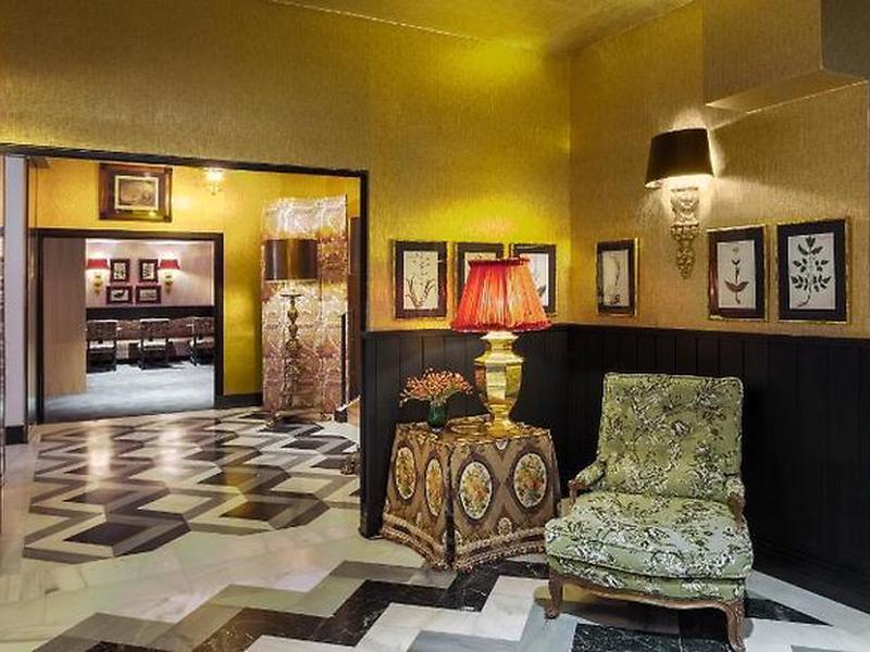 53AFB821C29976A18E6B913D035B74FE