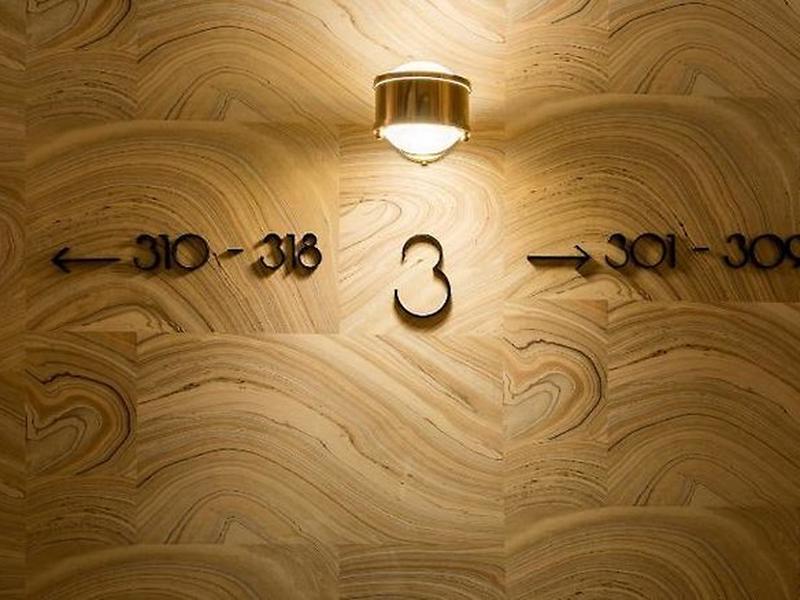 324003335CD3517EB970A0A9E2F0813A