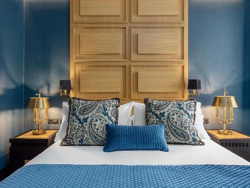 AF6F8EB8AB20433BC42B6F572BA8818B